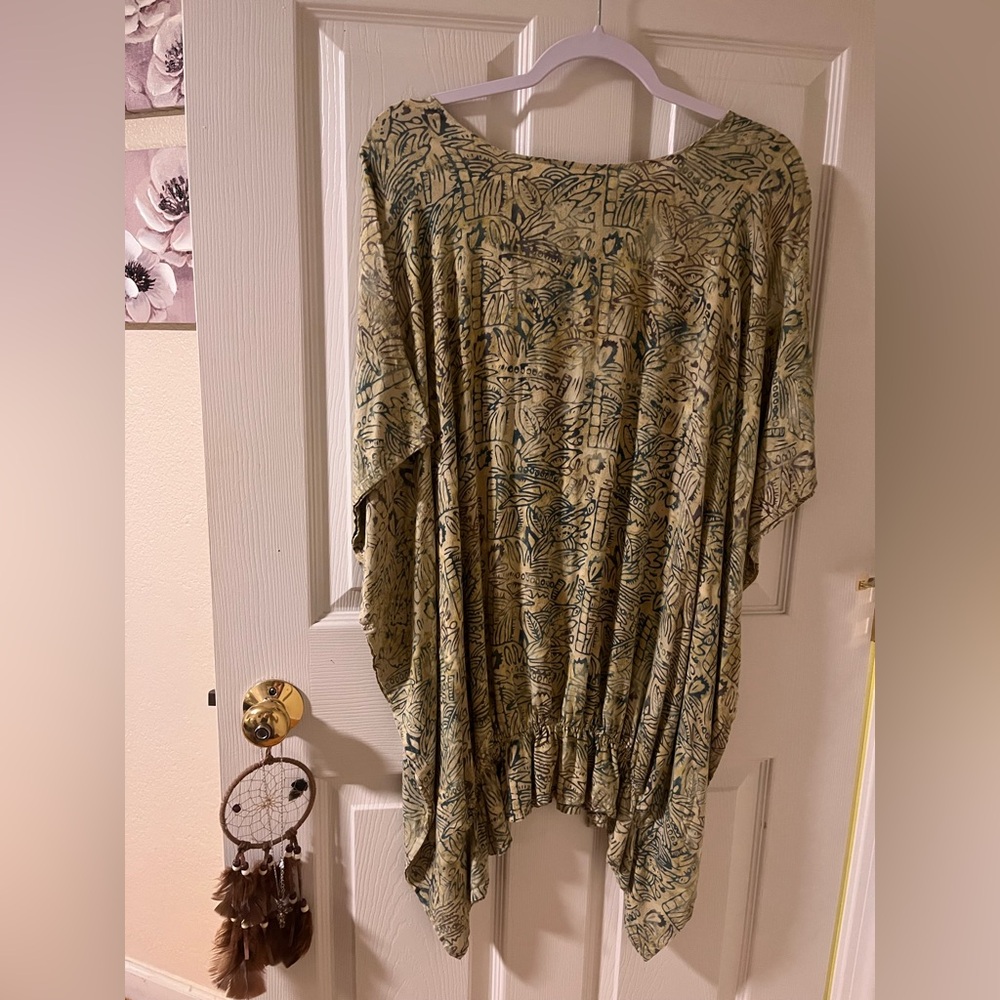 Tunic Bundle - image 1